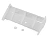 Image 1 for XRAY IFMAR 1/8 Scale Rear Wing (White)