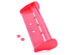 Image 1 for XRAY Rear Wing (Pink)