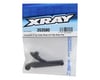 Image 2 for XRAY Composite Wing Holder Brace w/Rear Body Post