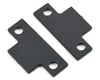 Image 1 for XRAY GT Composite 2-Speed Holder Plate (2)