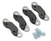 Image 1 for XRAY Ultra-Efficient Glued Brake Pad Set (4)