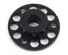 Image 1 for XRAY Aluminum GTXE Center Spur Gear Collar