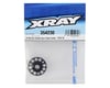 Image 2 for XRAY Aluminum GTXE Center Spur Gear Collar