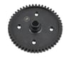Image 1 for XRAY Center Differential Spur Gear (50T)