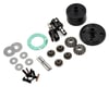 Image 1 for XRAY XB8 Front/Rear Differential Set