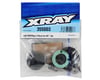 Image 2 for XRAY XB8 Front/Rear Differential Set