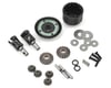 Image 1 for XRAY XB8 V2 Front Differential Set (46T)
