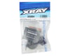 Image 2 for XRAY XB8 V2 Front Differential Set (46T)