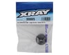 Image 2 for XRAY XB8 Aluminum Differential Case