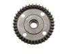Image 1 for XRAY Front Differential Large Bevel Gear 38T (XB8)