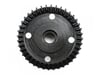 Image 1 for XRAY Front/Rear Differential Large Bevel Gear 40T