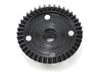 Image 1 for XRAY Front Differential Large Bevel Gear (41T)
