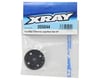 Image 2 for XRAY Front/Rear "Large" Differential Ring Gear (44T)