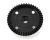 Image 1 for XRAY Front/Rear "Large" Differential Ring Gear (45T)