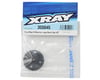 Image 2 for XRAY Front/Rear "Large" Differential Ring Gear (45T)