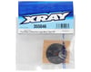 Image 2 for XRAY Front/Rear Differential Large Bevel Gear (46T)