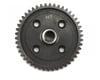 Image 1 for XRAY Center Differential Spur Gear 46T