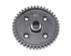 Image 1 for XRAY 42T Center Differential Spur Gear