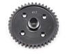Image 1 for XRAY Center Diff Spur Gear 41T