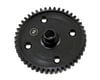 Image 1 for XRAY 2017 Spec Center Differential Spur Gear (46T)
