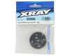 Image 2 for XRAY 2017 Spec Center Differential Spur Gear (46T)