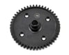 Image 1 for XRAY Center "Large" Differential Spur Gear (48T)