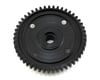 Image 1 for XRAY Center Differential Spur Gear (49T)