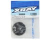 Image 2 for XRAY Center Differential Spur Gear (49T)