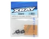 Image 2 for XRAY Large Center Diff Outdrive Adapter (2)