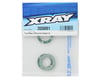 Image 2 for XRAY Front/Rear V2 Diff Gasket (4)