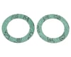 Image 1 for XRAY Center "Large" Diff Gasket (2)