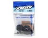 Image 2 for XRAY XB9 Active Differential