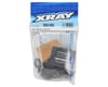 Image 2 for XRAY XB8 Active Differential (46T)