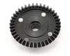 Image 1 for XRAY 40T Active Diff Large Bevel Gear