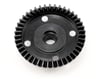 Image 1 for XRAY Active Diff Large Bevel Gear (43T)