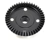 Image 1 for XRAY Active Differential Large Bevel Gear (46T)