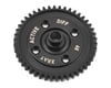 Image 1 for XRAY XB8 Active Center Differential Spur Gear (46T)