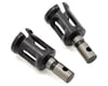 Image 1 for XRAY Active Differential Lightweight Outdrive Adapter (2)