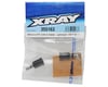 Image 2 for XRAY Active Differential Lightweight Outdrive Adapter (2)