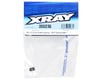 Image 2 for XRAY CVD Driveshaft Coupler
