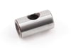Image 1 for XRAY Threaded CVD Driveshaft Coupling Hudy Spring Steel