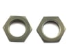 Image 1 for XRAY Wheel Nut - Hard Coated (2)