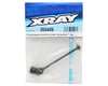 Image 2 for XRAY 83mm Front-Center Universal Drive Shaft Set
