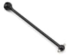 Image 1 for XRAY XB8 2016 Front/Center CVD Drive Shaft