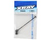 Image 2 for XRAY 110mm Rear Universal Central Driveshaft Set