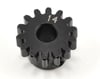 Image 1 for XRAY Mod1 Steel Pinion Gear w/5mm Bore (14T)