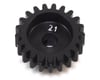 Image 1 for XRAY MOD1 Aluminum Pinion Gear (21T)