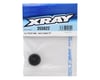 Image 2 for XRAY MOD1 Aluminum Pinion Gear (22T)