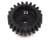 Image 1 for XRAY MOD1 Aluminum Pinion Gear (23T)
