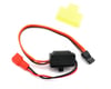 Image 1 for XRAY Battery Cable With Switch